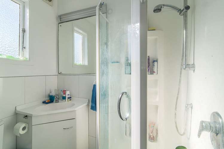 234 Adelaide Road Newtown_13