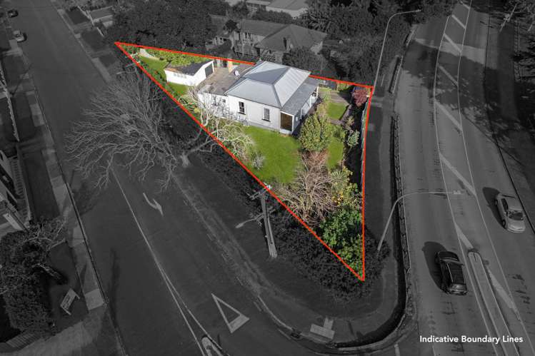 654 Mount Wellington Highway Mt Wellington_21