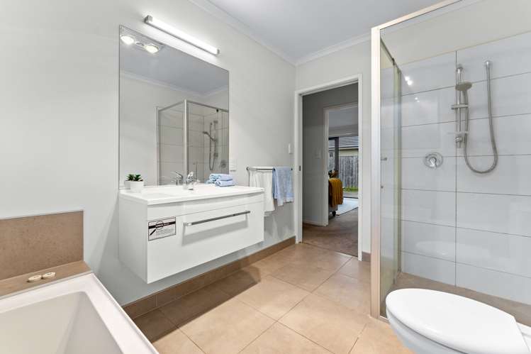 15 Perla Road Pukekohe_13