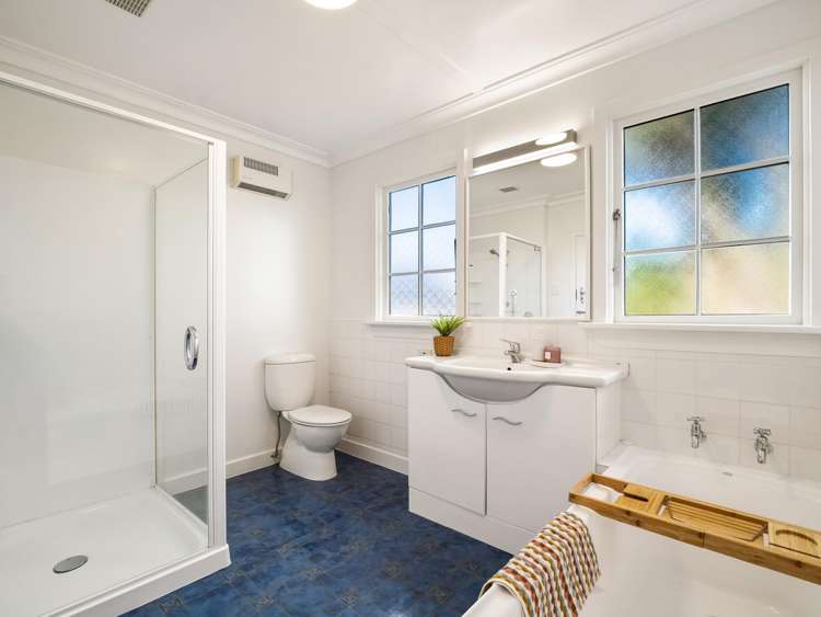 14 Monro Street Maori Hill_15