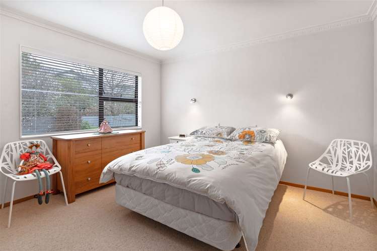 1a Jordan Terrace Masterton_10