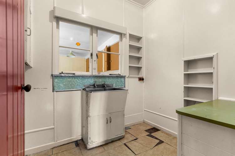 70 Ranfurly Street Dargaville_18