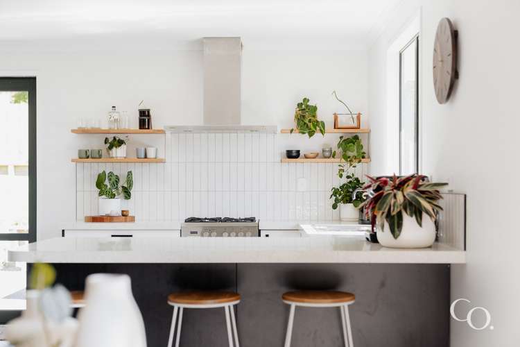 6 Avon Rise Welcome Bay_9