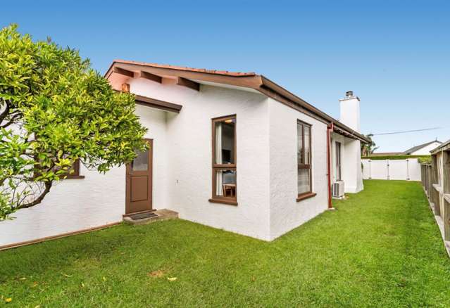 A/37 Beach Road Manly_4