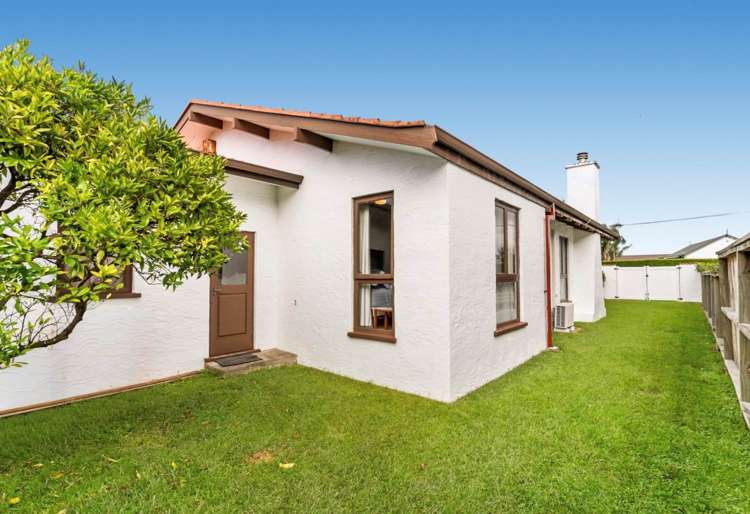 A/37 Beach Road Manly_4
