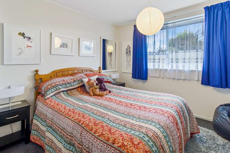 48 John Street Temuka_12