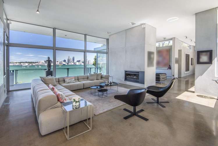9 Stanley Point Road, Stanley Point Devonport_4
