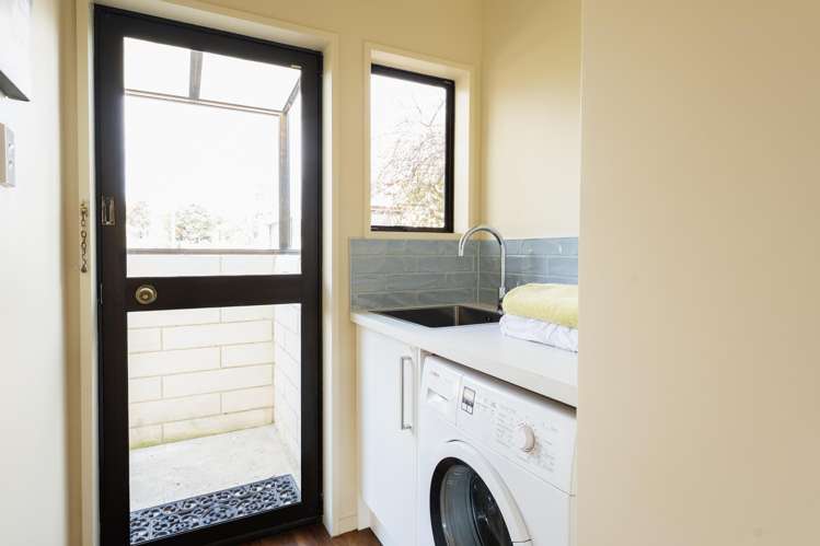 586 Brighton Road Westwood_18