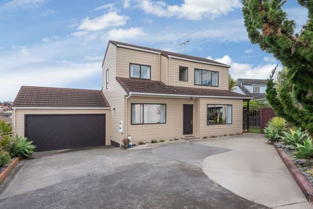 2/25 Channing Crescent Botany Downs_3