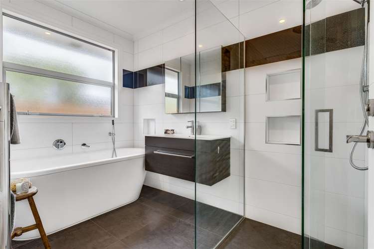 7 Turi Place Lincoln_12