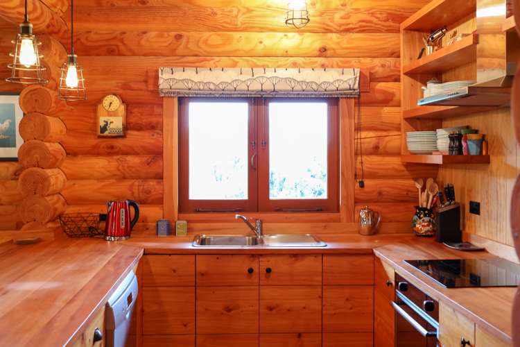 31 Charwell Terrace Lyford_5