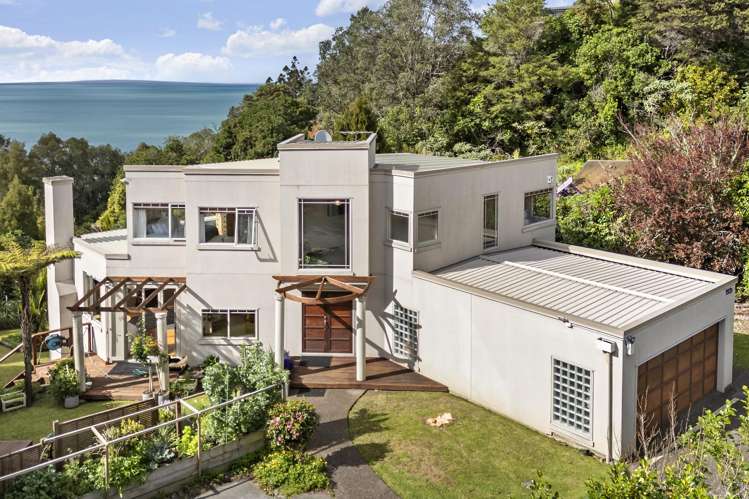 192B Cliff View Drive_4