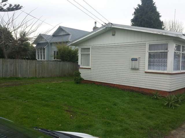 56 Gray Avenue Mangere East_2