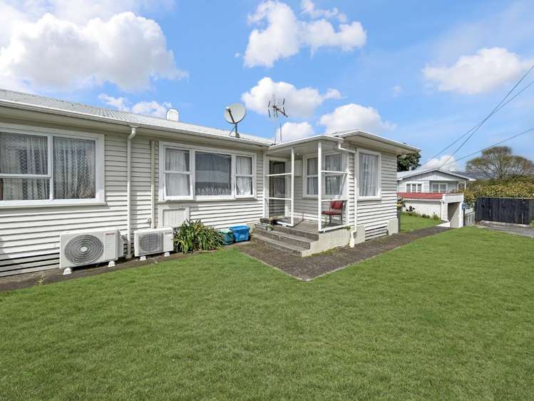 2/7 Blenheim Place 10844_0
