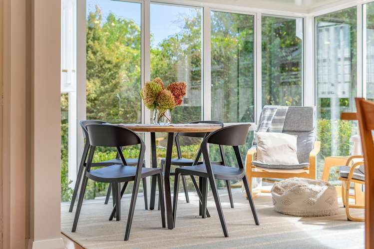 54 Awatea Street Ranui Heights_6