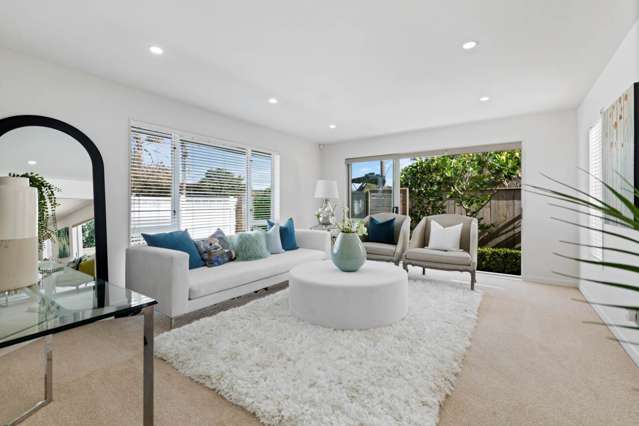 46 Hattaway Avenue Bucklands Beach_4