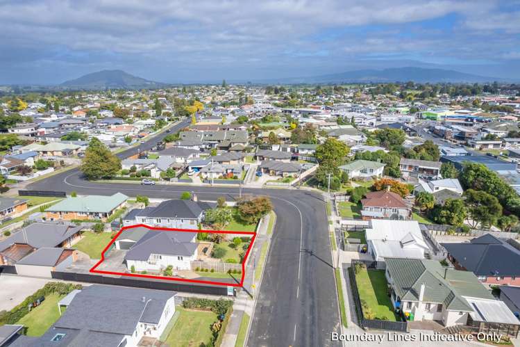 488 Mandeno Street Te Awamutu_27