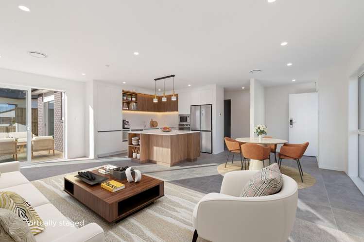 119 Hamilton Drive_1