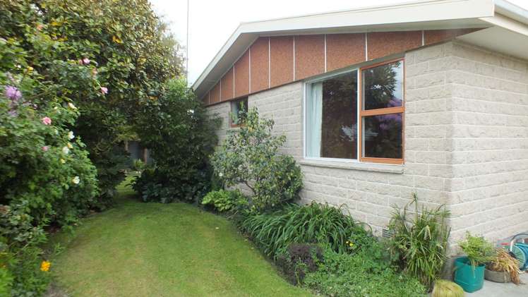 41 Buckleys Terrace Tinwald_18