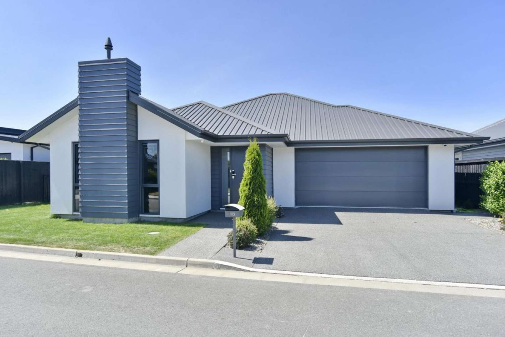 18 Durells Crescent Kaiapoi_0