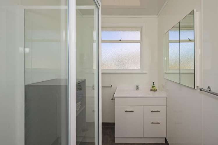 9 Elizabeth Crescent Oamaru_10