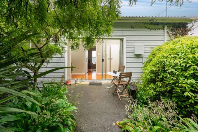 73A Grafton Road Roseneath_2