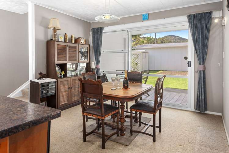 28 Attwood Street Tamaterau_17
