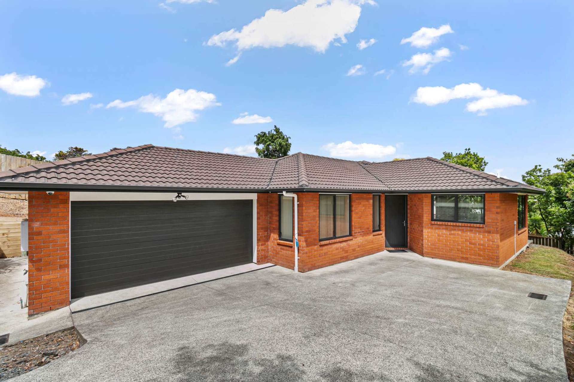 19 Ruawai Road Mount Wellington_0