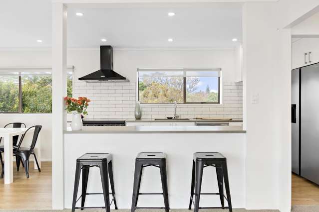 23 Manly Park Avenue Manly_2