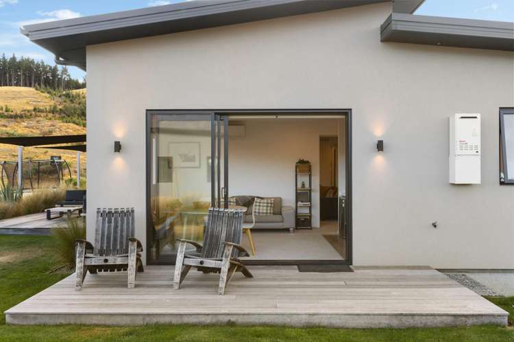19 Mills Road Wanaka_18