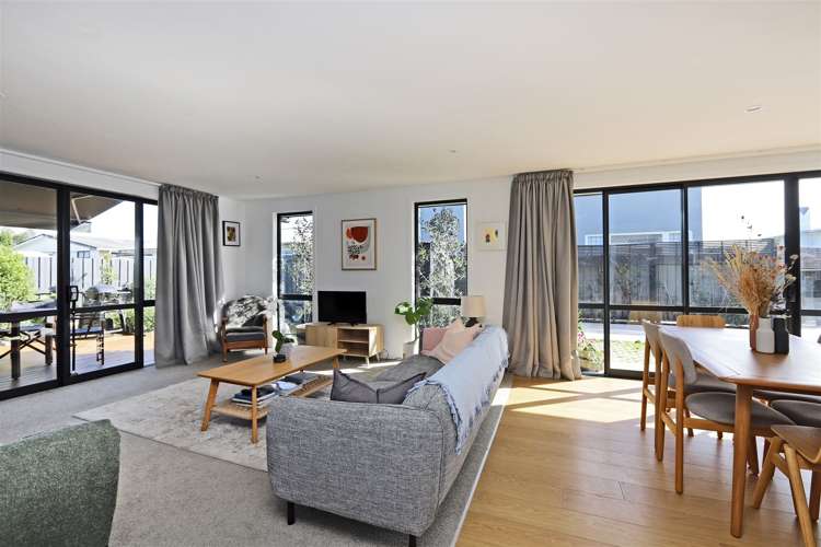 419a Brunswick Street Saint Leonards_14