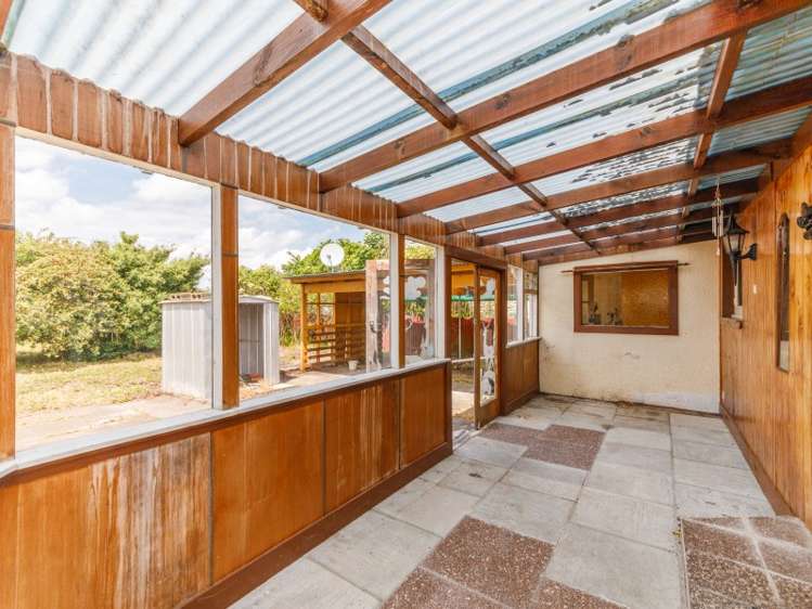 53 East Street Feilding_17