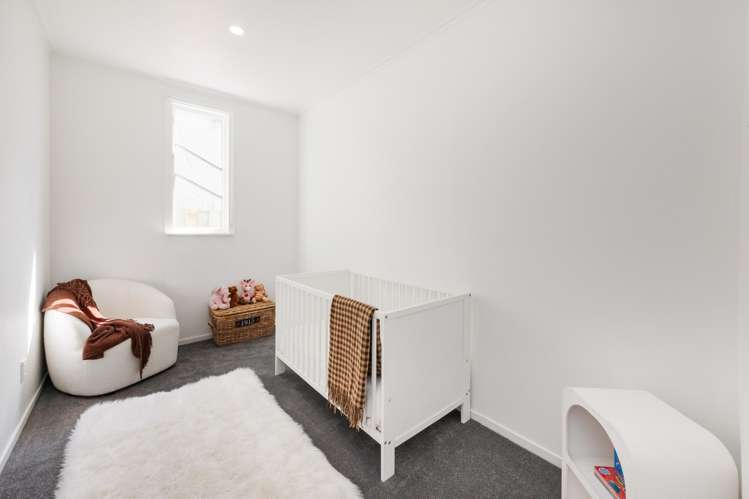 173 Botanical Road Takaro_10