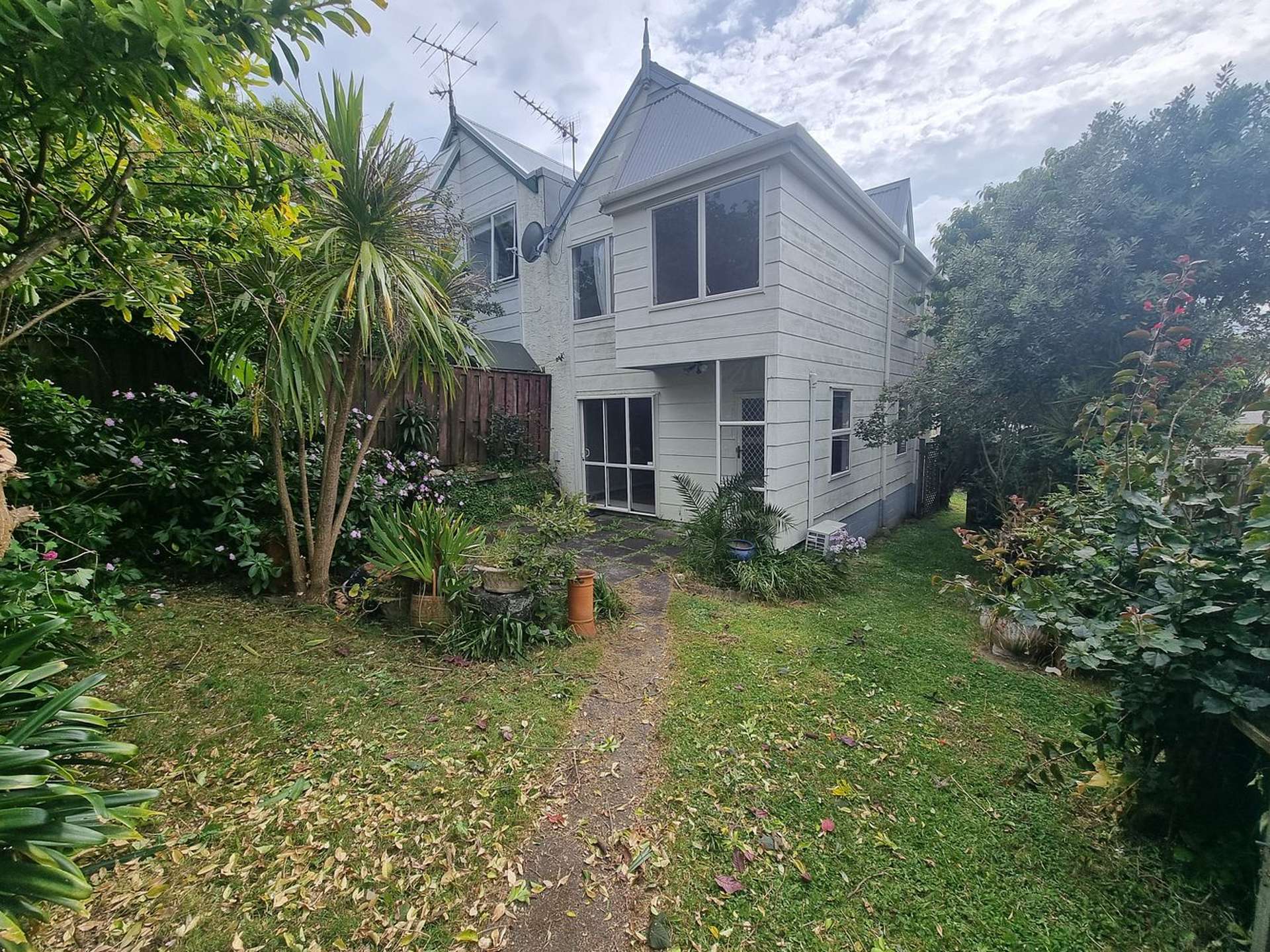 2/59 Alfred Street Onehunga_0