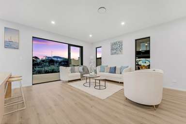 17 Seagreen Avenue_1