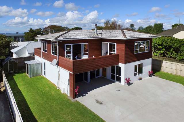 9 Park Avenue Northcote_4