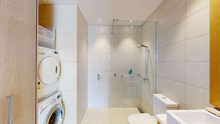 410/22 Herd Street Te Aro_10