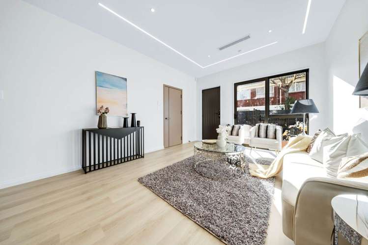 Lot 3/4 Andes Avenue Mangere Bridge_6