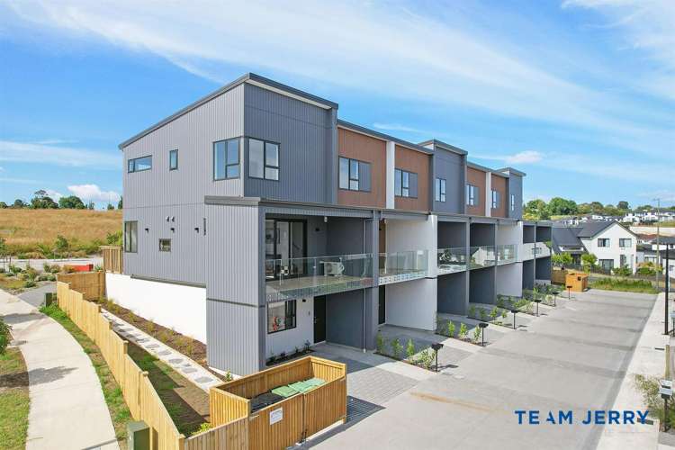 1 Heketara Way Westgate_23