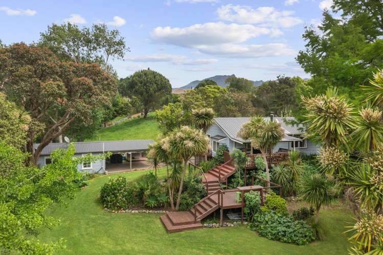 349 Wainui Road Raglan_28