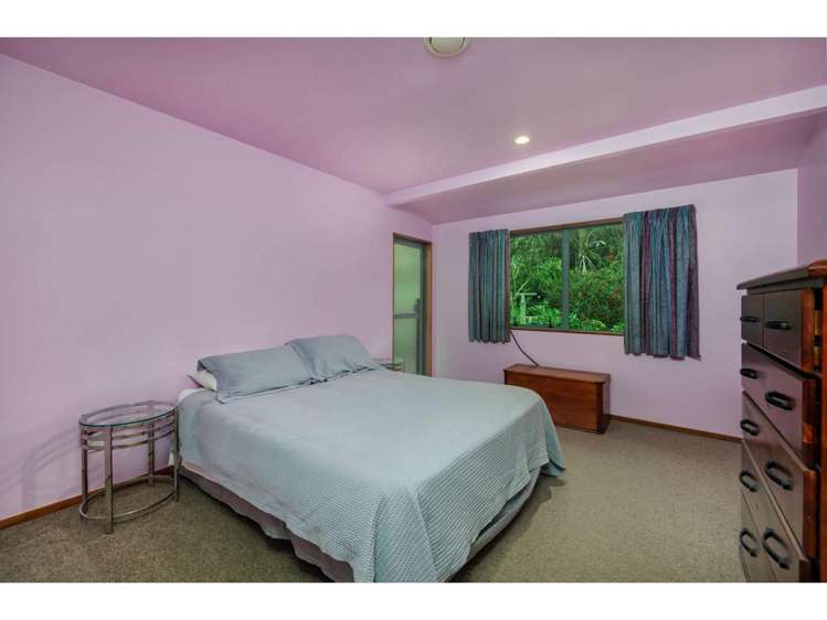 4A Waipapa Landing Place Kerikeri_14