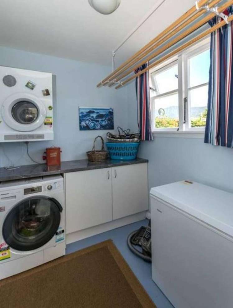 8 Cook Street Havelock_15