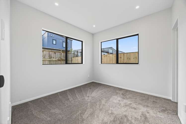 13 Huringa Road Drury_10