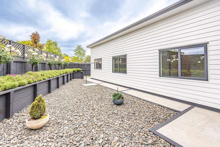 22A WANGANUI ROAD Marton_6