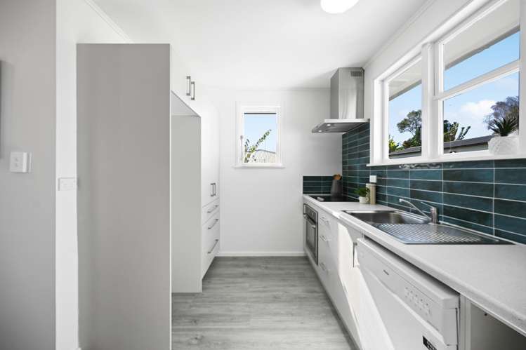 46 Newton Street_3