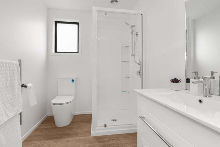 A + B/22 Begg Street Saint Kilda_5