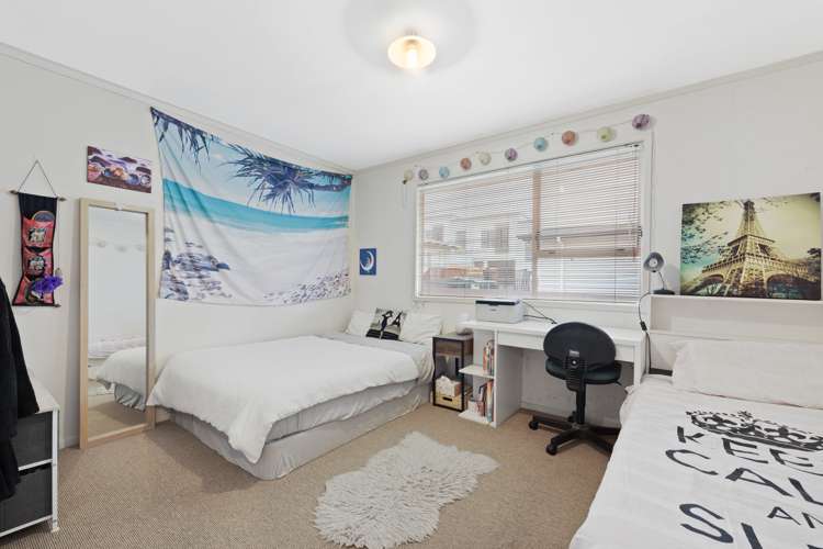 1/83 Barrack Road Mount Wellington_5