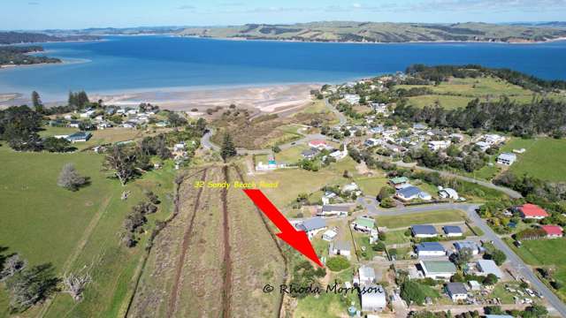 32 Sandy Beach Road Tinopai_2