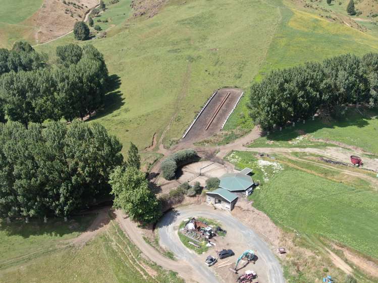 168 Matiere Road Aria_6