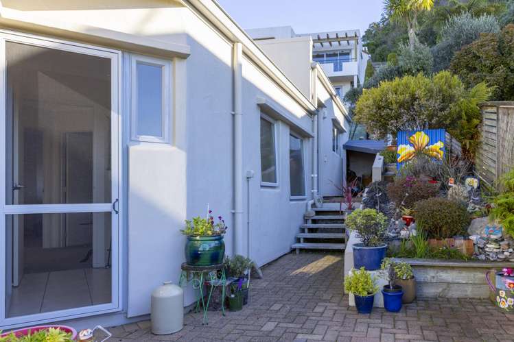 718 Acacia Bay Road Acacia Bay_15